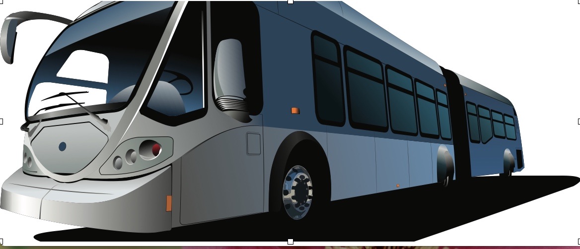 More fuel cell buses coming to SARTA, fuel cell electric cars on the horizon
